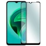 Стъклен протектор Xiaomi Redmi 7A - Xiaomi Mi 8 - Xiaomi Mi 9SE - Xiaomi Mi 9T - Xiaomi 13T Lite, снимка 8