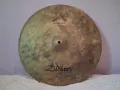Райд чинел Zildjian A-Uptown Ride 18", снимка 1