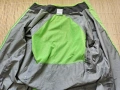 🏷️ Endura Xtract Jacket II / L-XL / вело спортно яке с мембрана, снимка 5