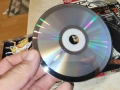 ГРЪЦКИ ЛЕГЕНДИ 2 CD KANEV 0507262023H2E7R, снимка 11