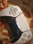 Джойстик PS5 DualSense, снимка 6