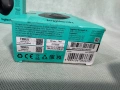 Мишка - Logitech M330 Silent (910-004909), снимка 7