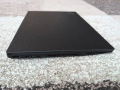 Lenovo ThinkPad P51s NVMe SSD две вградени Батерии Топ състояние!, снимка 7