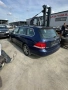 VW Golf 5 Combi 2008г. 1.4TSI , снимка 3