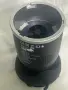  Персонален блендер Nutribullet Pro+ 1200, снимка 6