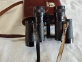 ОТЛИЧЕН Бинокъл Carl Zeiss Jena-JENOPTEM 8 х 30W, снимка 6
