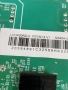 TCL 43S5K MAIN BOARD TPD.MT9221T.PB771(T) 40-MT21TB-MPC2HG MT21TB MT9221 PANEL LVU430NDJL KS9W14, снимка 5