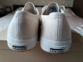 Кецове SUPERGA Cotu Classic - размер 44/44.5, снимка 5
