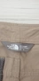 The North Face Stretch Cargo Short Mens Size 34 / М / L НОВО! ОРИГИНАЛ! Мъжки Къси Панталони!, снимка 3