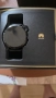 продавам смарт часовник HUAWEI WATCH CT 3 46MM, снимка 2