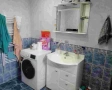 Продава основно реновирана къща с.Ресилово, снимка 13