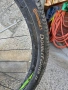 Планинско колело Sprint Apolon 29", снимка 6