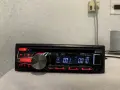 Авто Cd JVC Bluetooth, снимка 2