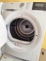 Сушилня AEG SERIES 6000 7кг. , снимка 6