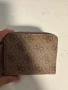 Портмоне Guess, снимка 5