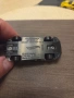 Hotwheels Nissan 35 GT-RR, снимка 6