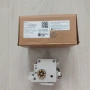 Нов Оригинален Екструдер за Bambu Lab A1 / A1 Mini (Extruder Unit) - Фабричен Комплект, снимка 1