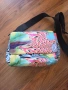 дамска чанта Desigual , снимка 1