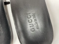 маратонки Gucci 41.5 Оригинал, снимка 12