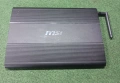 MSI WindBox II Plus(MS-9A25), снимка 6