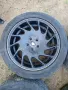 Джанти VOSSEN 18" 5X114,3 5х114.3, снимка 10