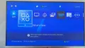 Playstation 4 slim 1tb, снимка 5