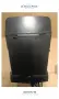 Кафемашина DeLonghi., снимка 6