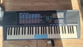 Синтезатор Yamaha PSR 180, снимка 3