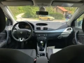 Renault Megane Cope 1.9dci 130к.с., снимка 9