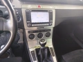 VW Passat B6 комби, снимка 11