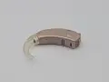 Слухов апарат Widex Me-9 hearing aid, снимка 1