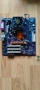  ECS KM400-M2 (REV:1.0), AMD Sempron 2400+, 768 Mb s.462 (socketA), снимка 6