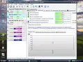  Хард диск Maxtor DiamondMax 10 6L160P0 160GB IDE Ultra-ATA/133, снимка 10