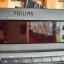 FHILIPS CD 910, снимка 3