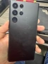 Мобилен телефон Samsung S22 Ultra 256 GB , снимка 8