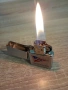 zippo Sarasota yacht club , снимка 12