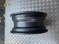 Джанта 15" Suzuki Jimny, снимка 2