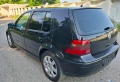 Volkswagen Golf 4, снимка 4