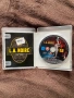 L.A. NOIRE - PS3 PlayStation 3, снимка 3