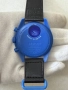 Omega x Swatch Mission To Neptune, снимка 4