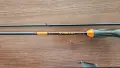 Спининг ппръчка Daiwa Presso 602UL, снимка 2