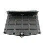 Кора багажник Honda Civic VIII 2006-2011 ID: 162090 , снимка 2