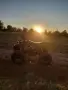 ATV 125кубика използвано, снимка 1