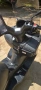 SUZUKI BURGMAN 200, снимка 10