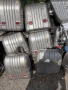 Продавам оригинални самоспасители Dräger BG 174, снимка 2