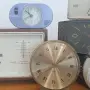 Часовници и Будилници, снимка 5