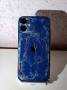 iPhone 12 Mini За части!, снимка 3