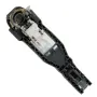 Предна дясна външна дръжка Seat Toledo III 2004-2009 ID: 163227 ОЕМ: 5P0837886, снимка 2