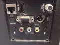 Смарт телевизор ,,HITACHI ,,, снимка 5