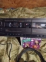 Technics RS T 130., снимка 5